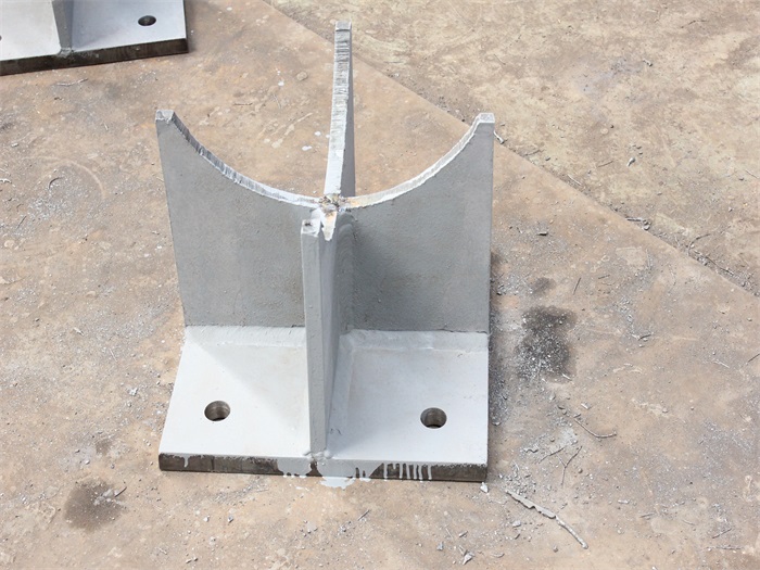 新沂网架钢结构工程有限公司